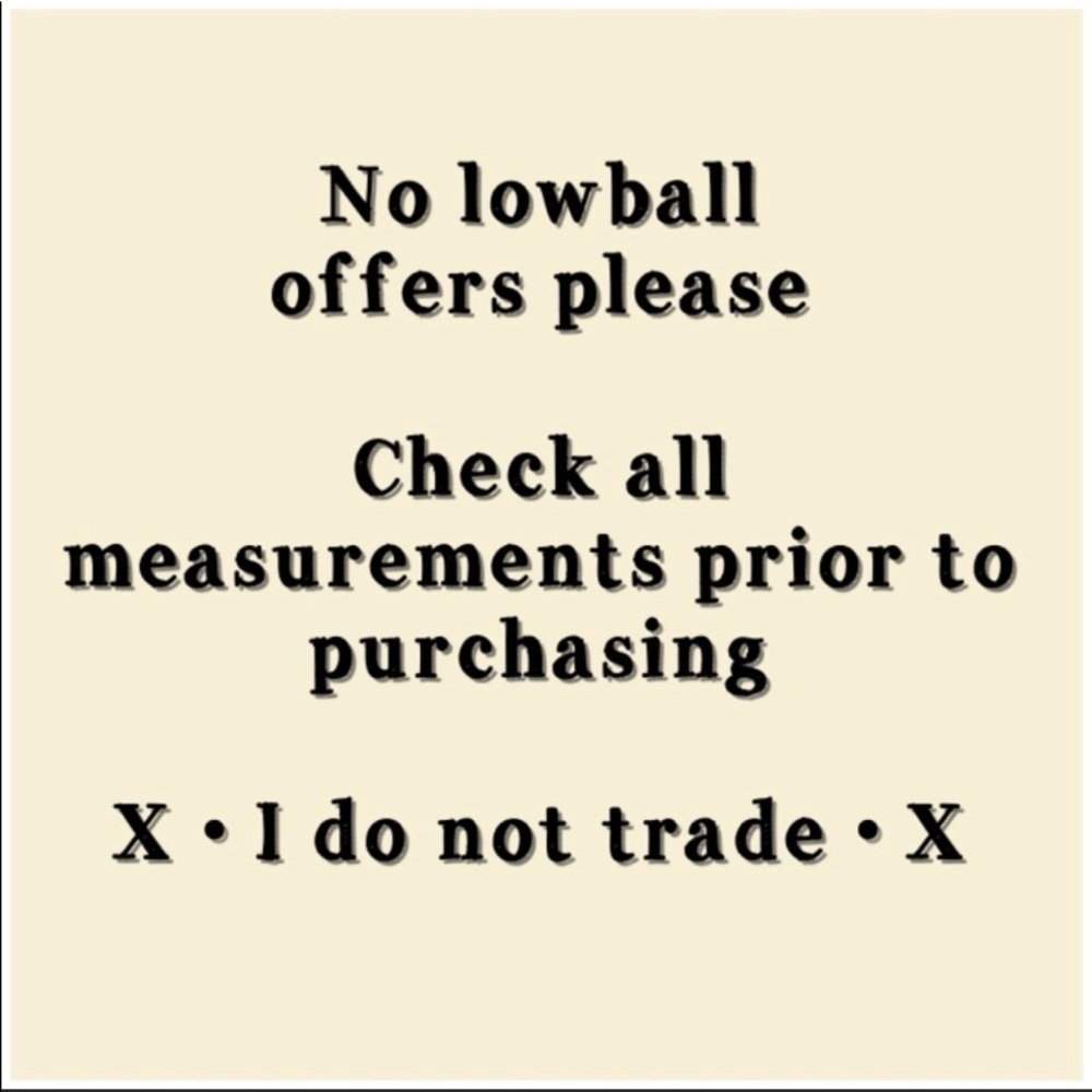 Kate spade young lane fabric nyssa cherry tote bag - Picture 8 of 8